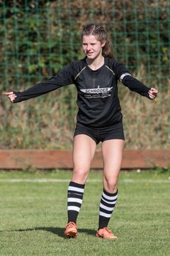 Bild 949 - DM U16 Gro�enaspe
